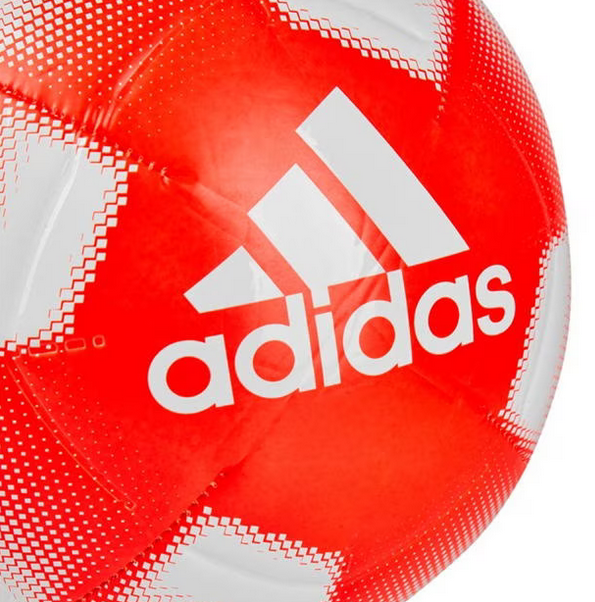 Adidas EPP Club Football Fight Co