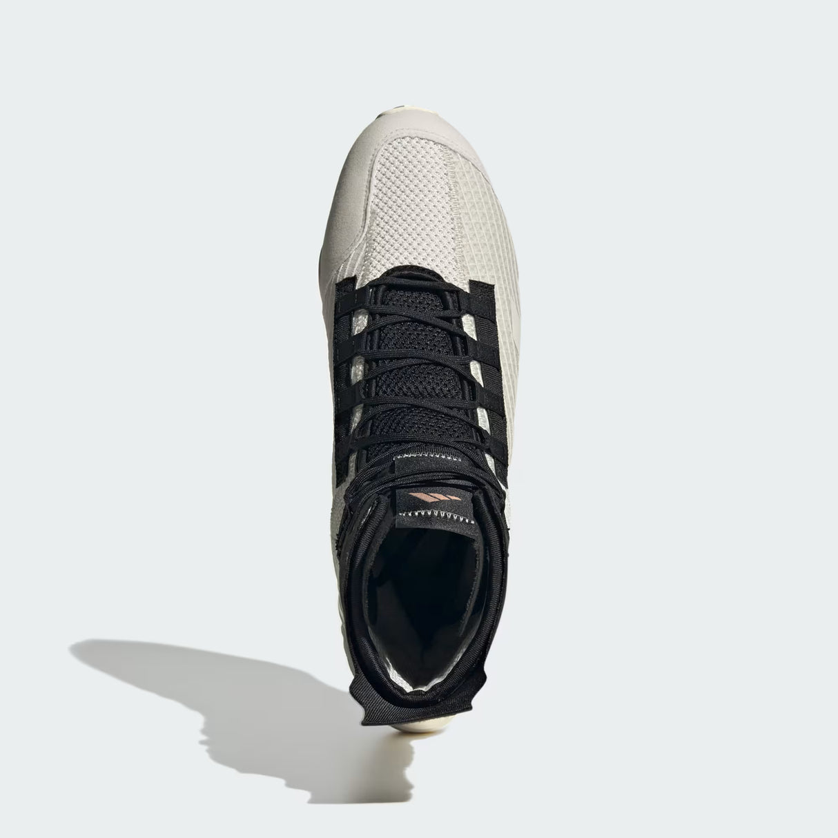 Adidas Speedex 23 Boxing Boots