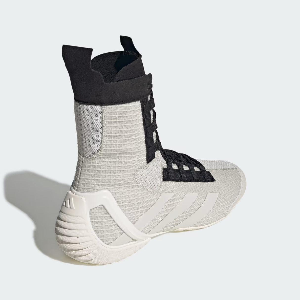 Adidas Speedex 23 Boxing Boots