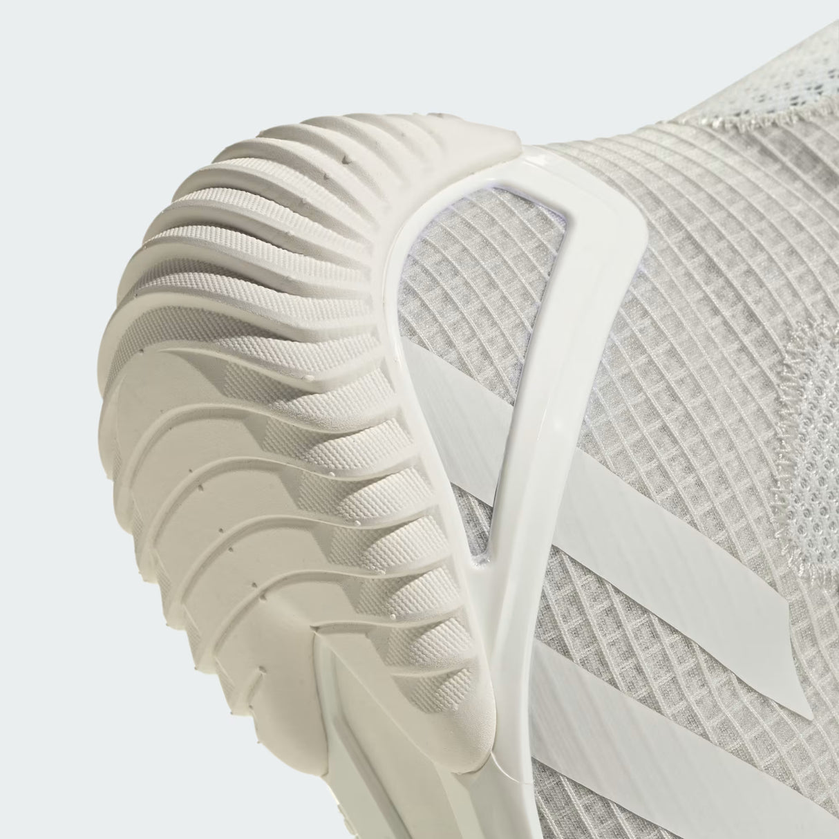 Adidas Speedex 23 Boxing Boots