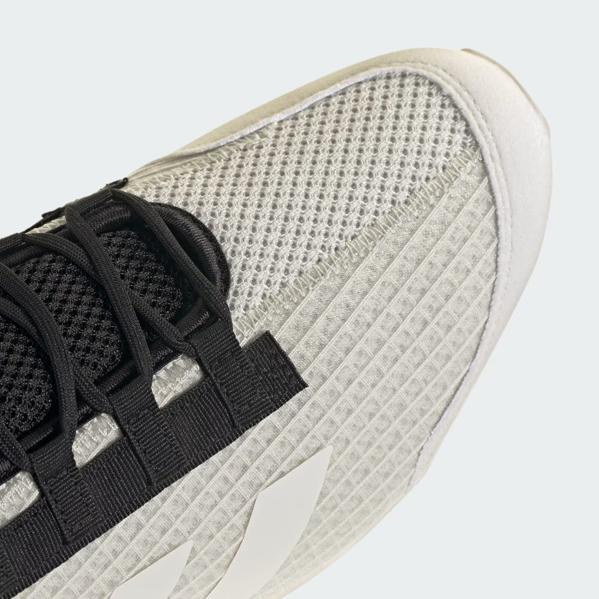 Adidas Speedex 23 Boxing Boots