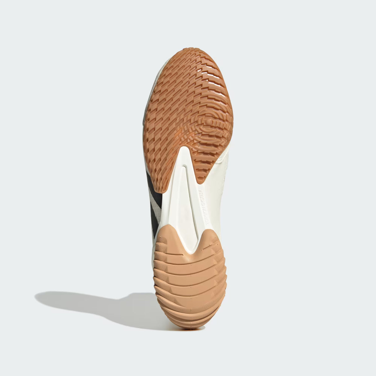 Adidas Speedex 23 Boxing Boots