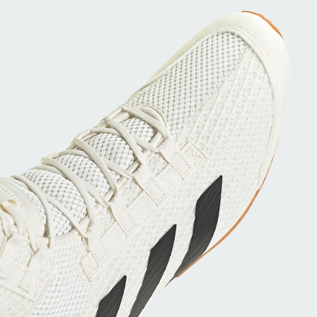 Adidas Speedex 23 Boxing Boots