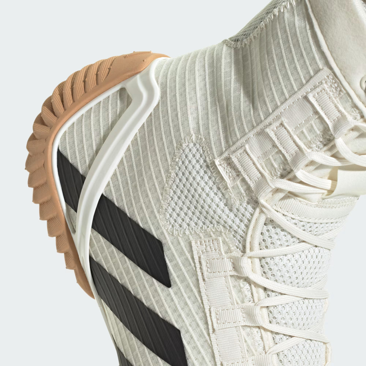 Adidas Speedex 23 Boxing Boots