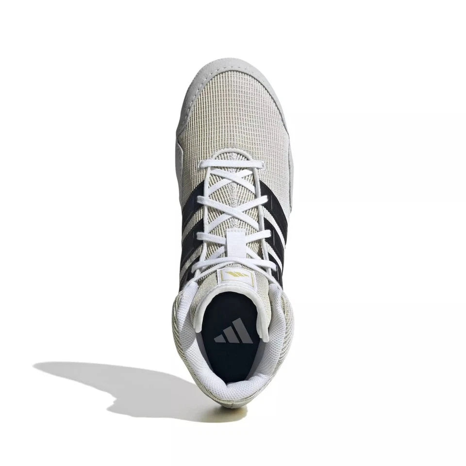 Adidas SpeedEx Wrestling Boots