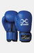 Sting IBA Competition Boxing Gloves Blue-12oz Fight Co