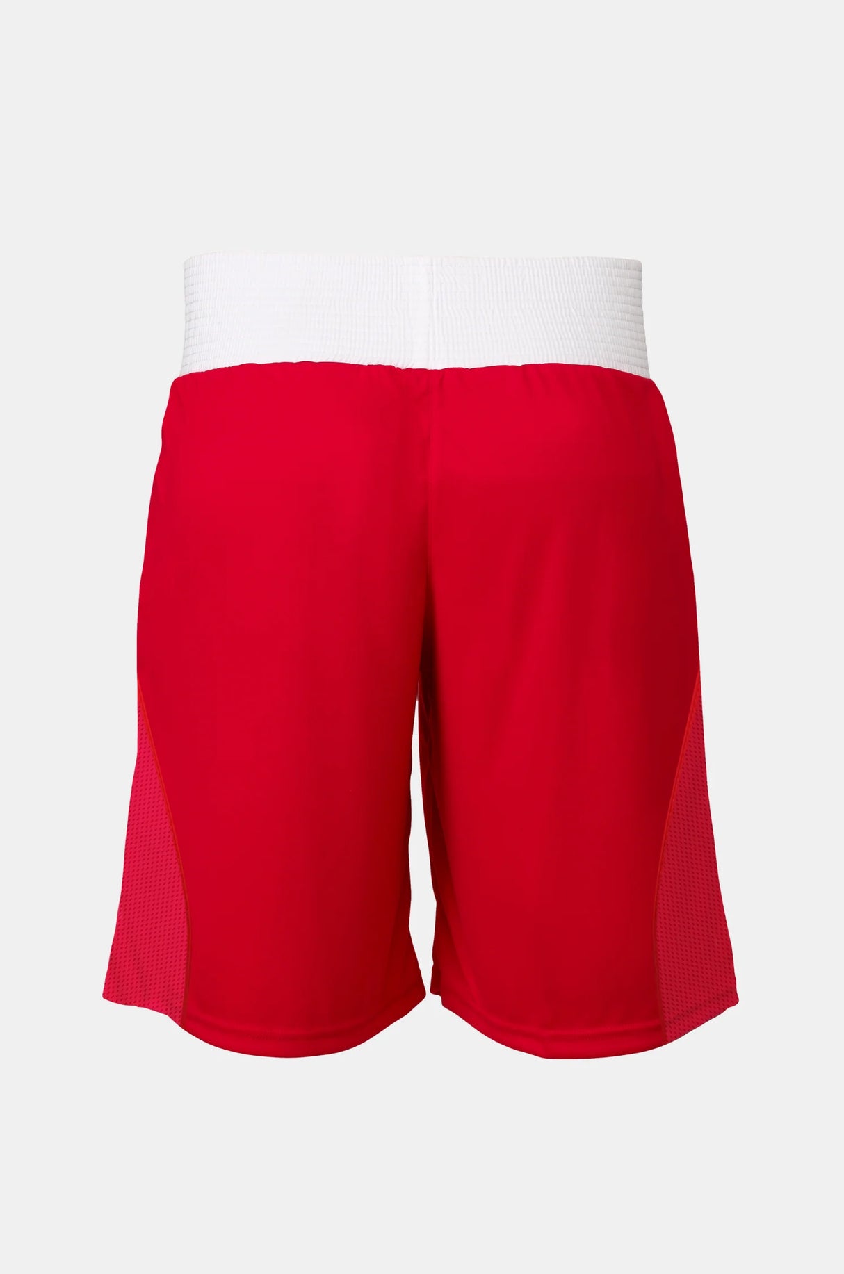 Sting Mettle Adult Boxing Shorts