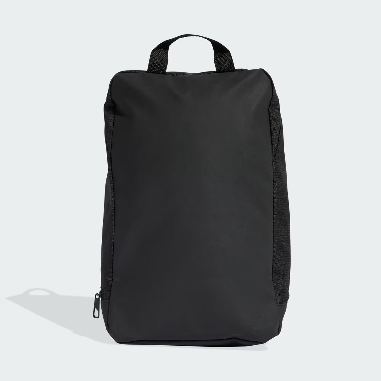 Adidas Tiro Football Boot Bag