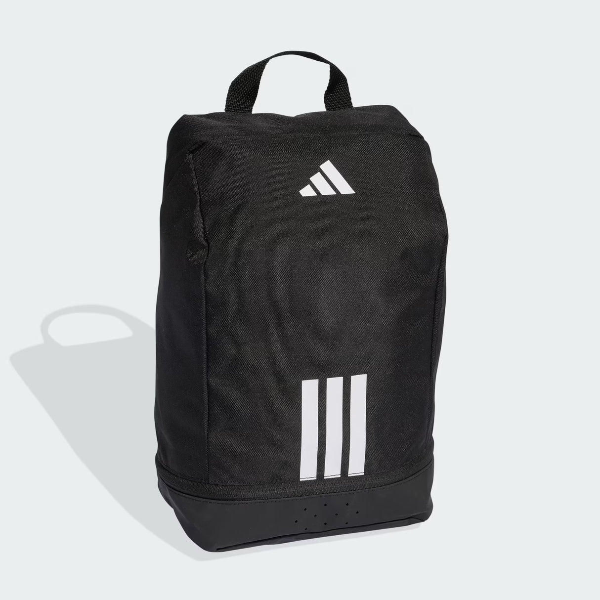 Adidas Tiro Football Boot Bag