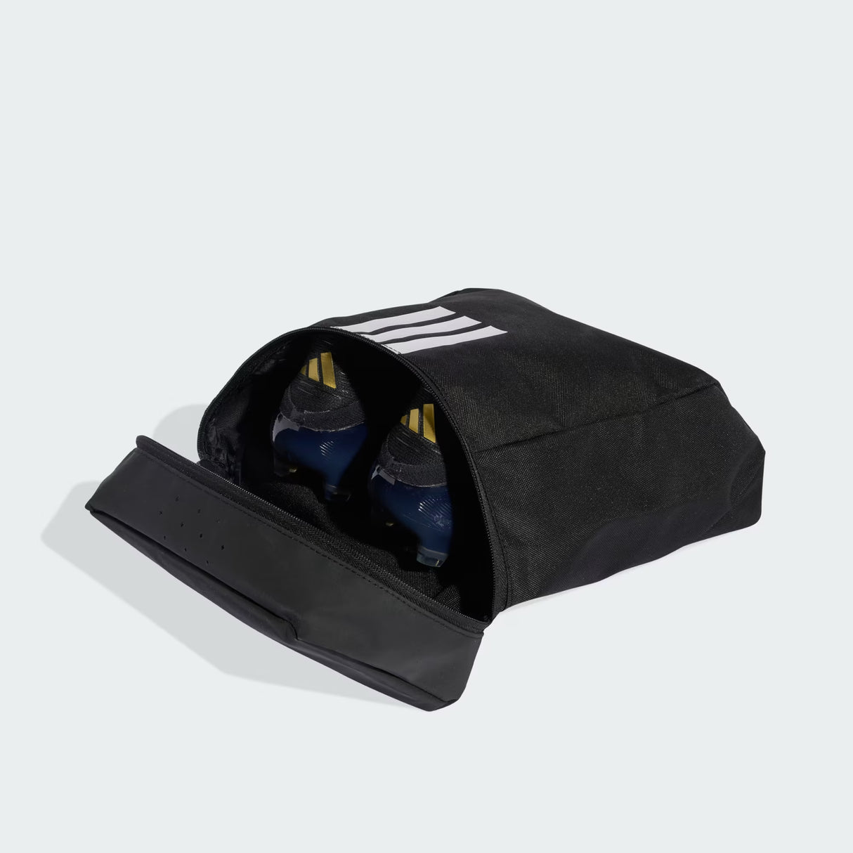 Adidas Tiro Football Boot Bag