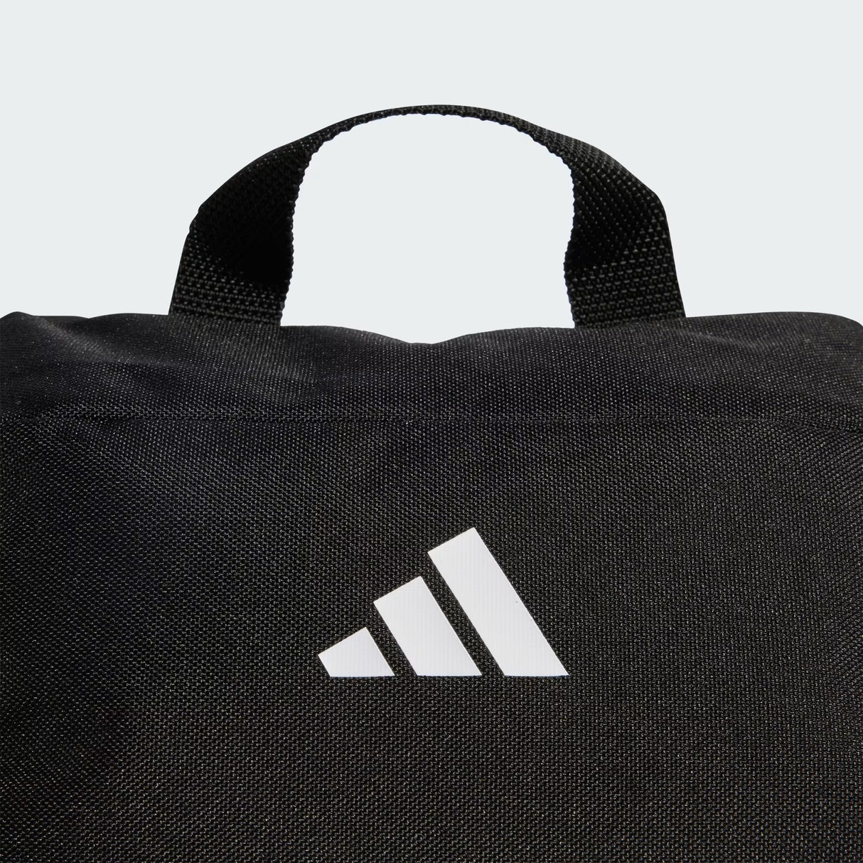 Adidas Tiro Football Boot Bag