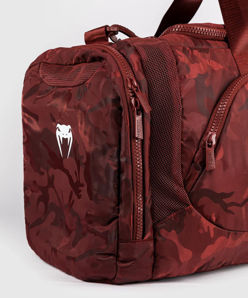 Venum Trainer Lite Sports Bag - Fight Co