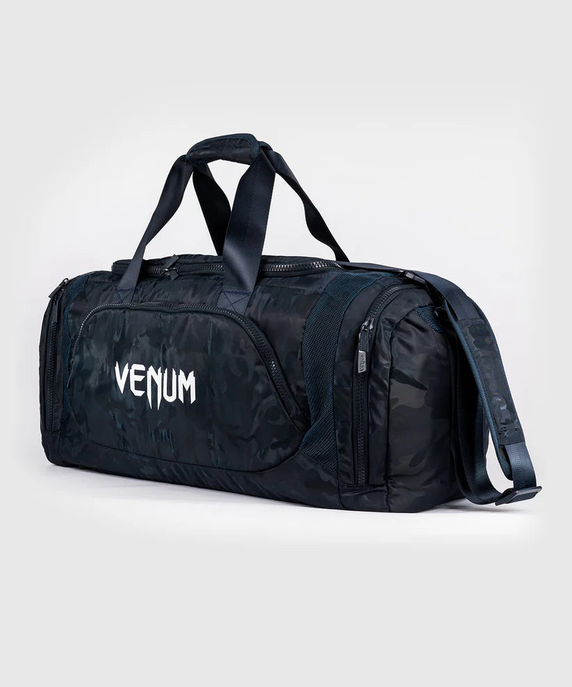 Venum Trainer Lite Sports Bag - Fight Co