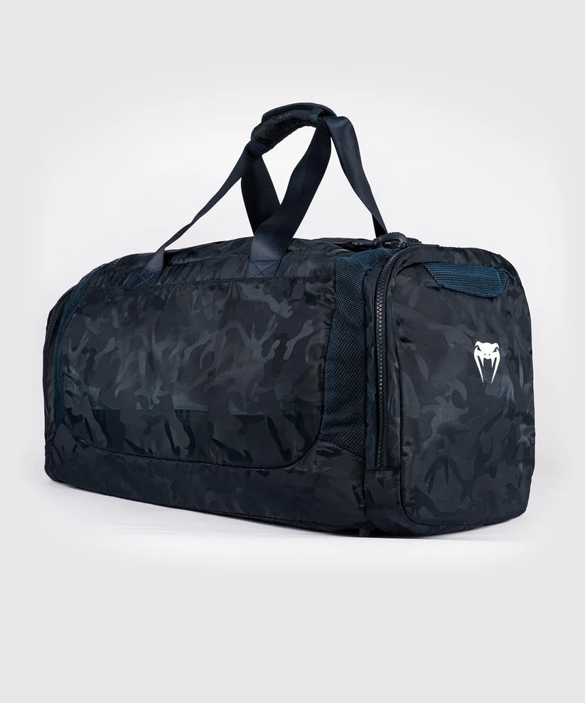 Venum Trainer Lite Sports Bag - Fight Co