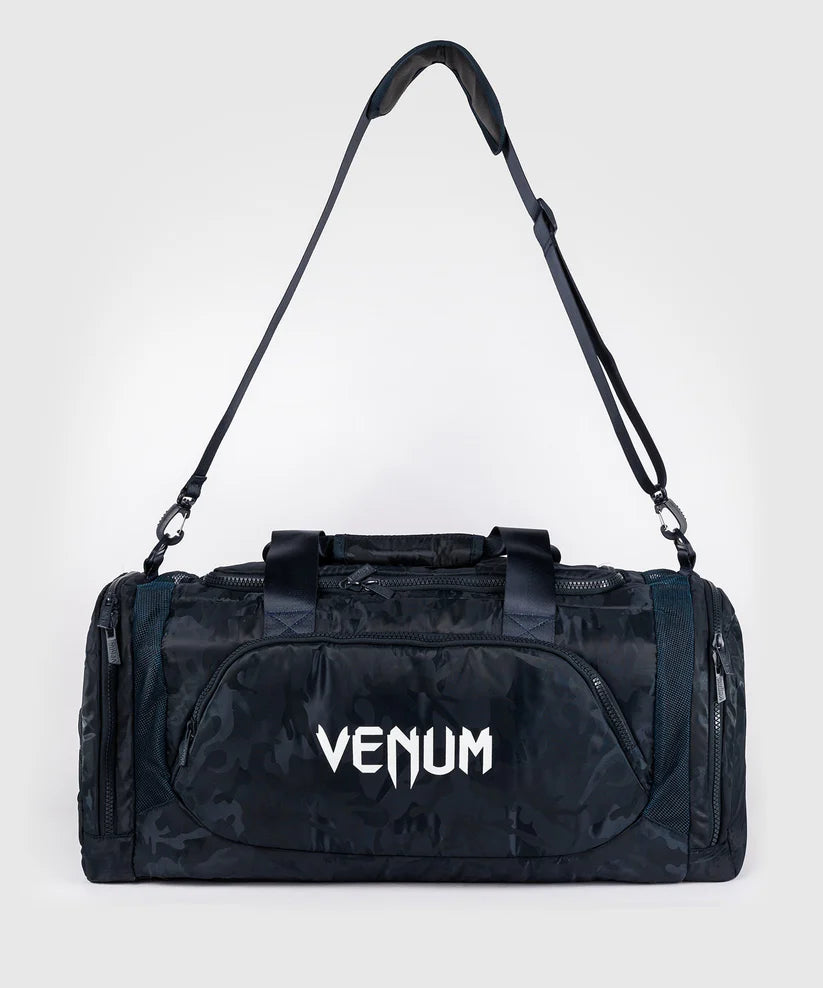 Venum Trainer Lite Sports Bag - Fight Co