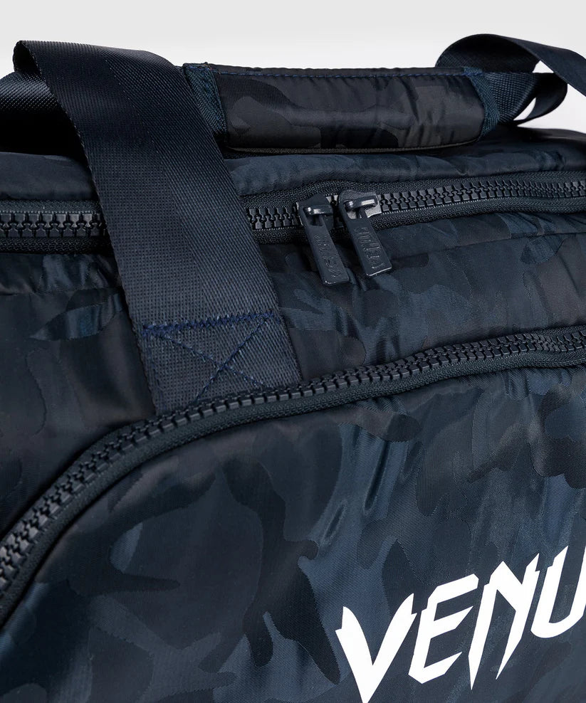 Venum Trainer Lite Sports Bag - Fight Co