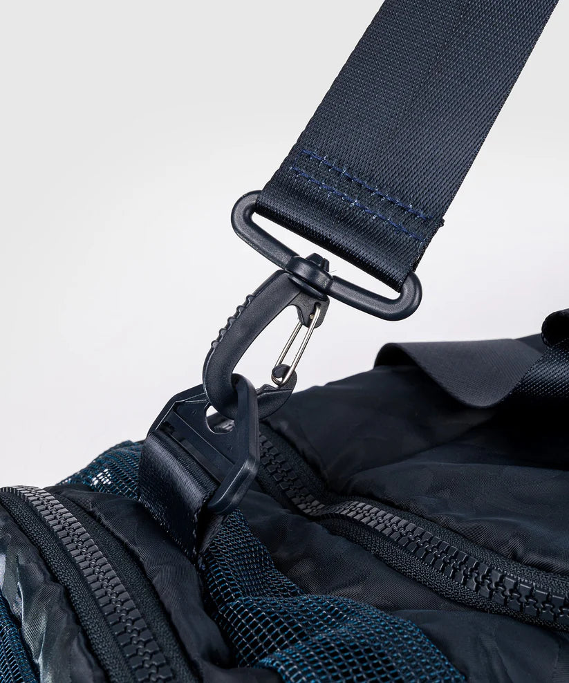 Venum Trainer Lite Sports Bag - Fight Co