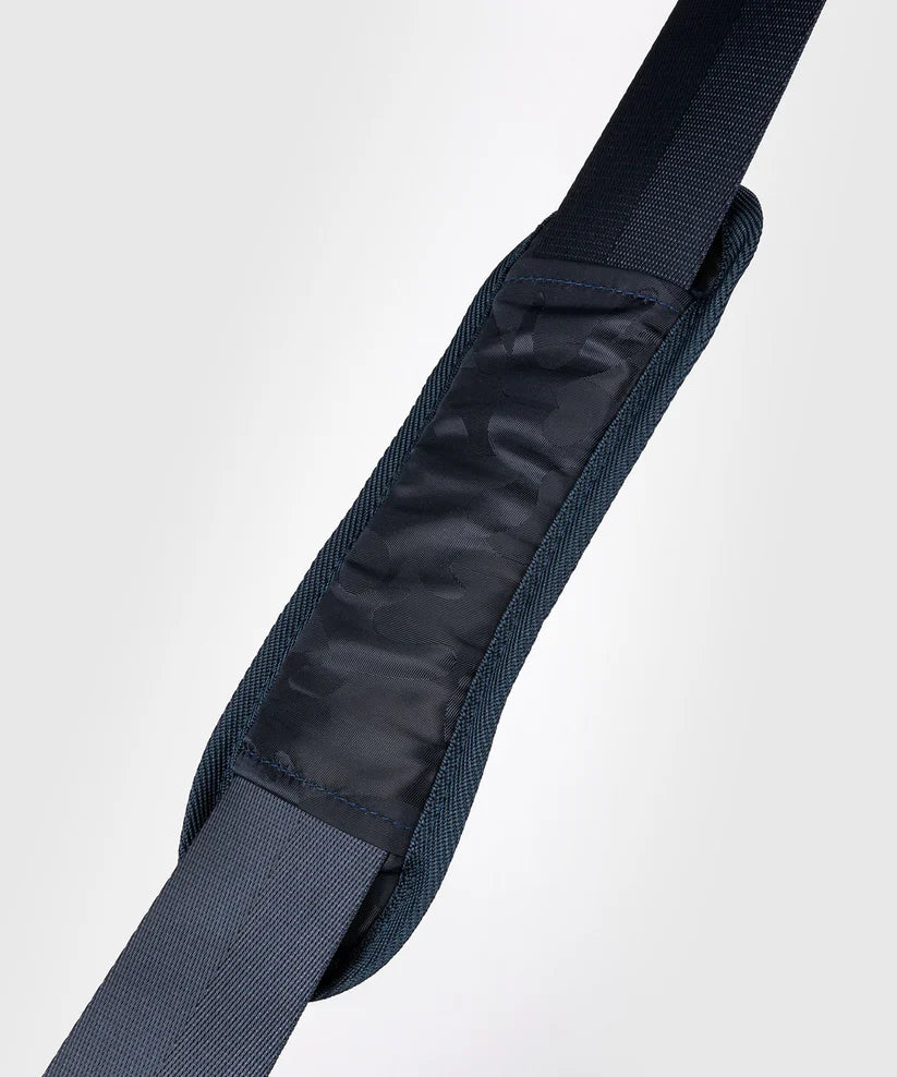 Venum Trainer Lite Sports Bag - Fight Co