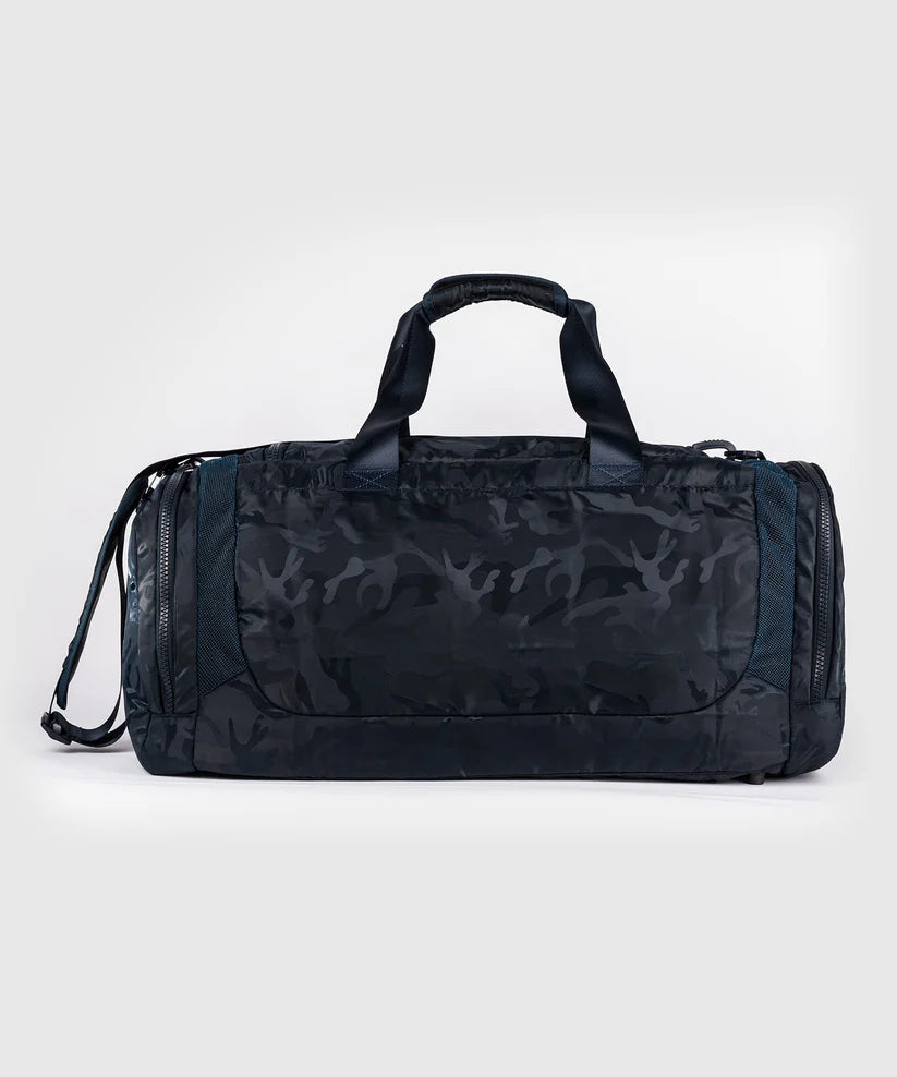 Venum Trainer Lite Sports Bag - Fight Co