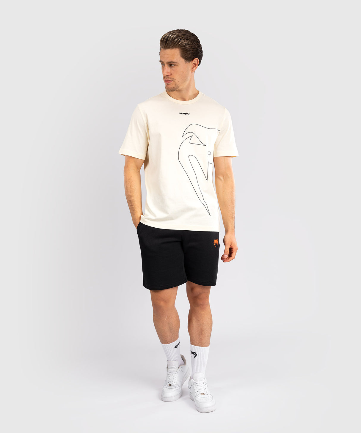 Venum Giant Connect T-Shirt