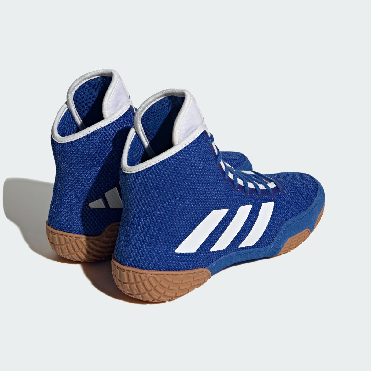 Adidas Tech Fall 2.0 Wrestling Boots Adidas