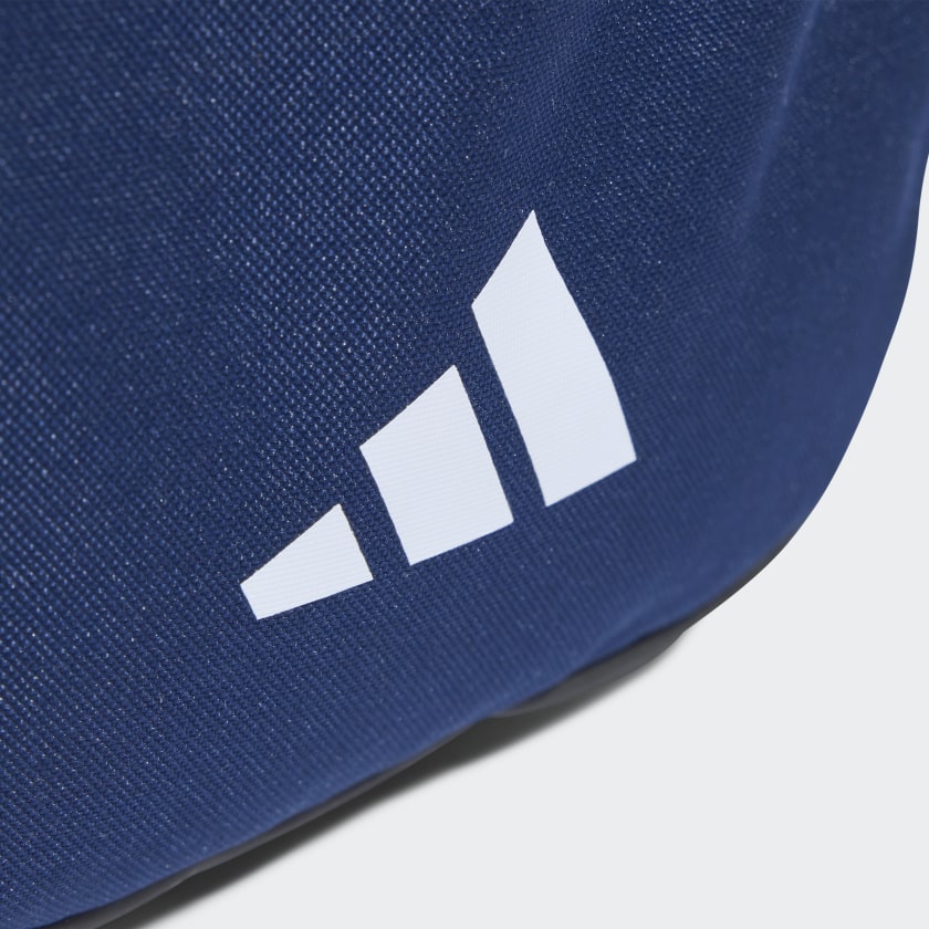 Adidas Tiro 23 League Backpack Adidas