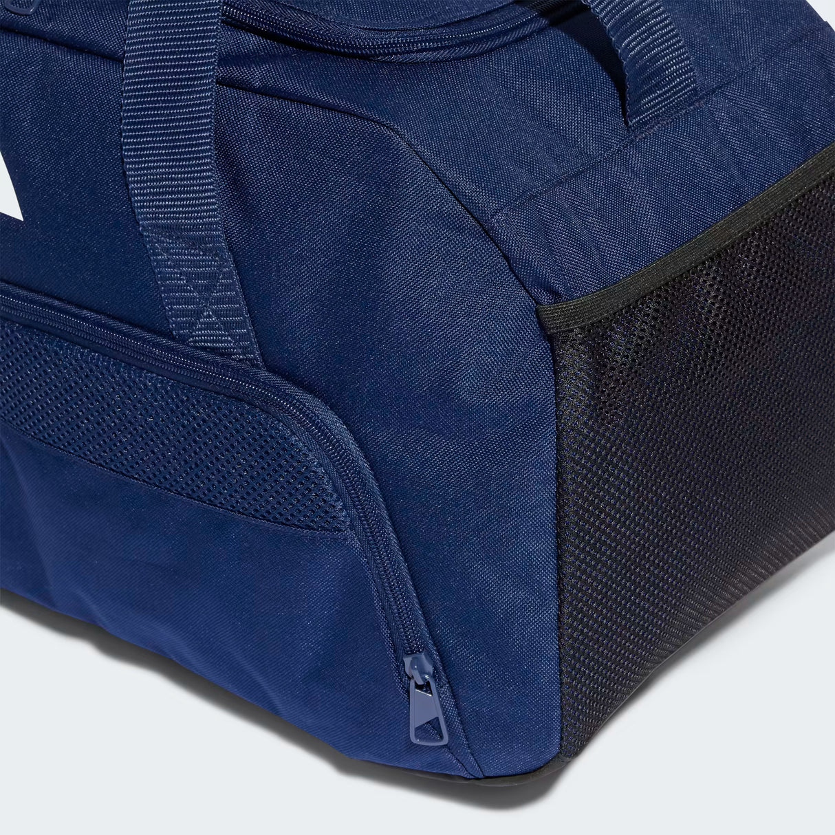 Adidas Tiro League Holdall