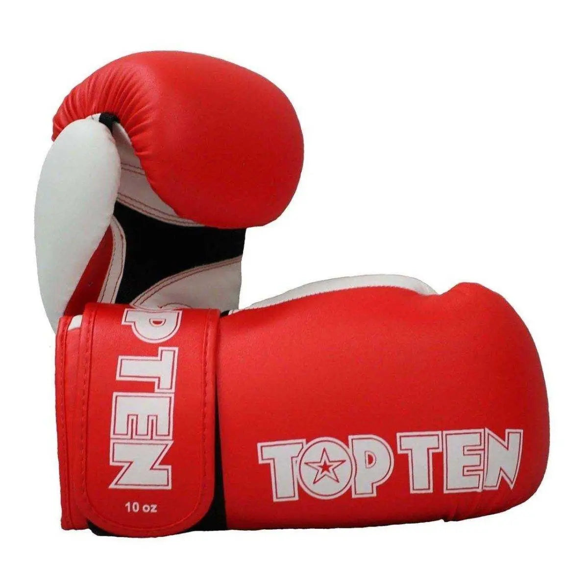 Top Ten XLP Boxing Gloves Top Ten