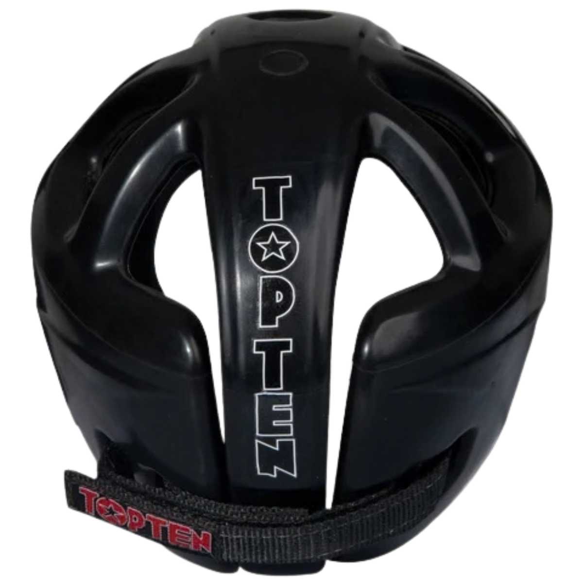 Top Ten Avantgarde Head Guard