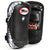 Twins Special Black Curved Thai Kick Pads Twins Special