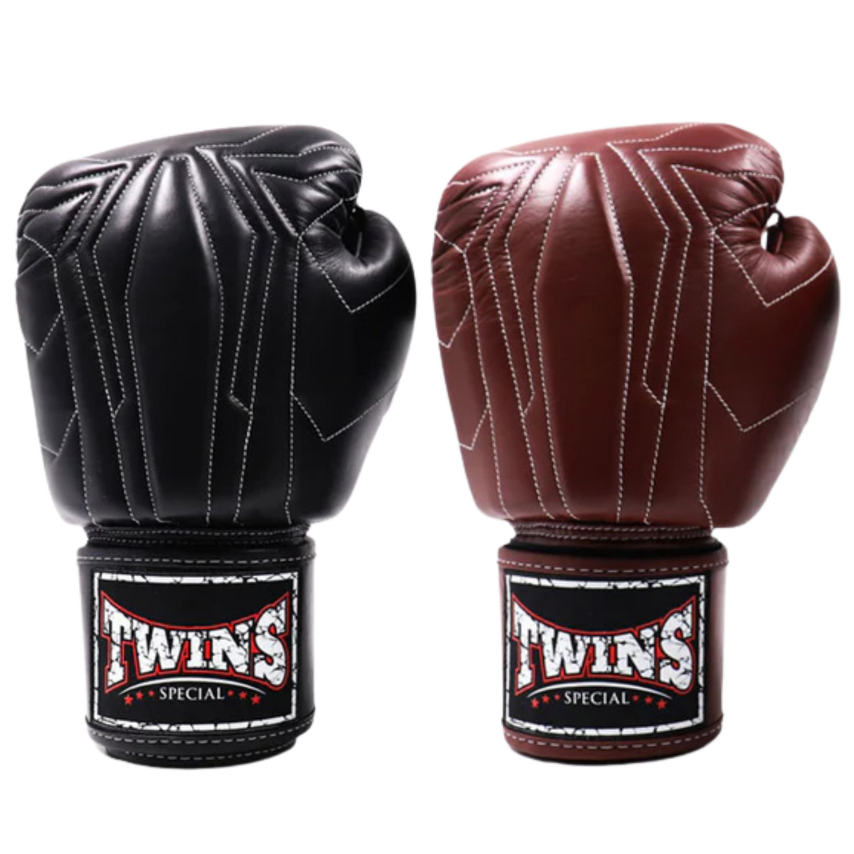 Twins Special BGVL14 Boxing Gloves