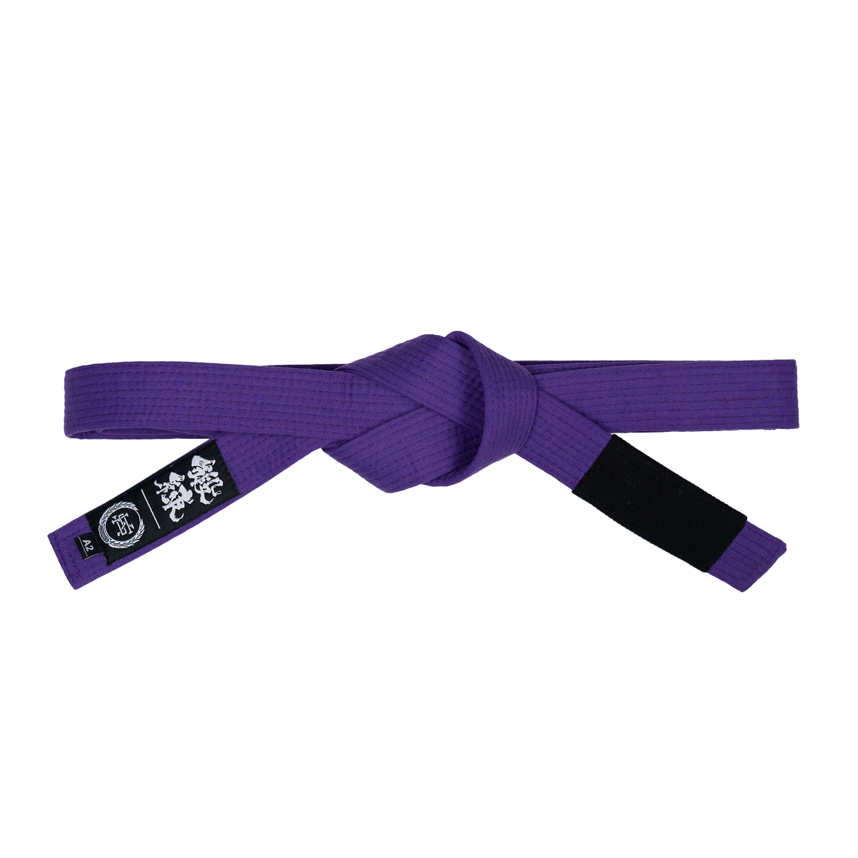 Scramble Kihon BJJ Belt Fight Co