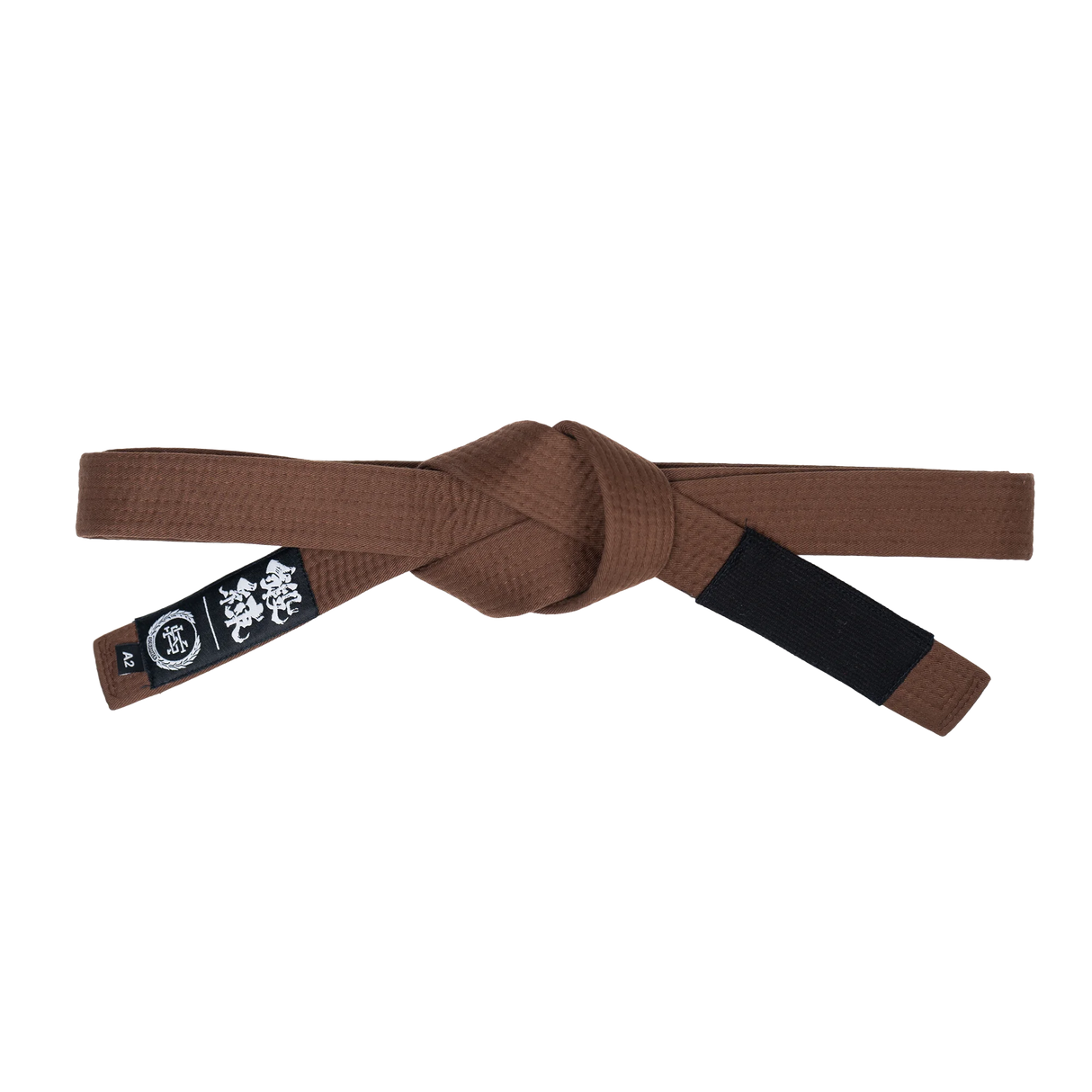 Scramble Kihon BJJ Belt Fight Co