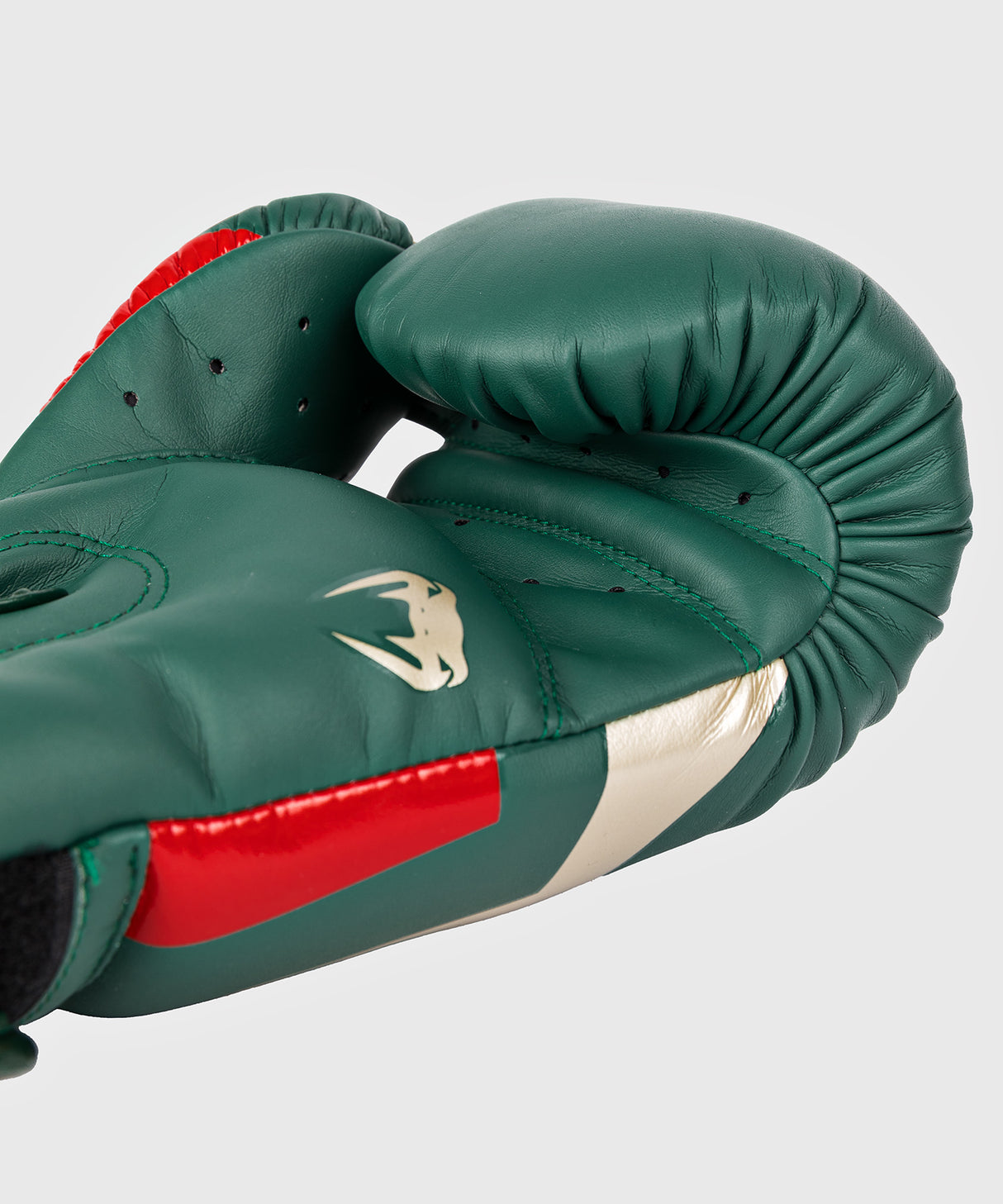 Venum Elite Boxing Gloves - Special Edition