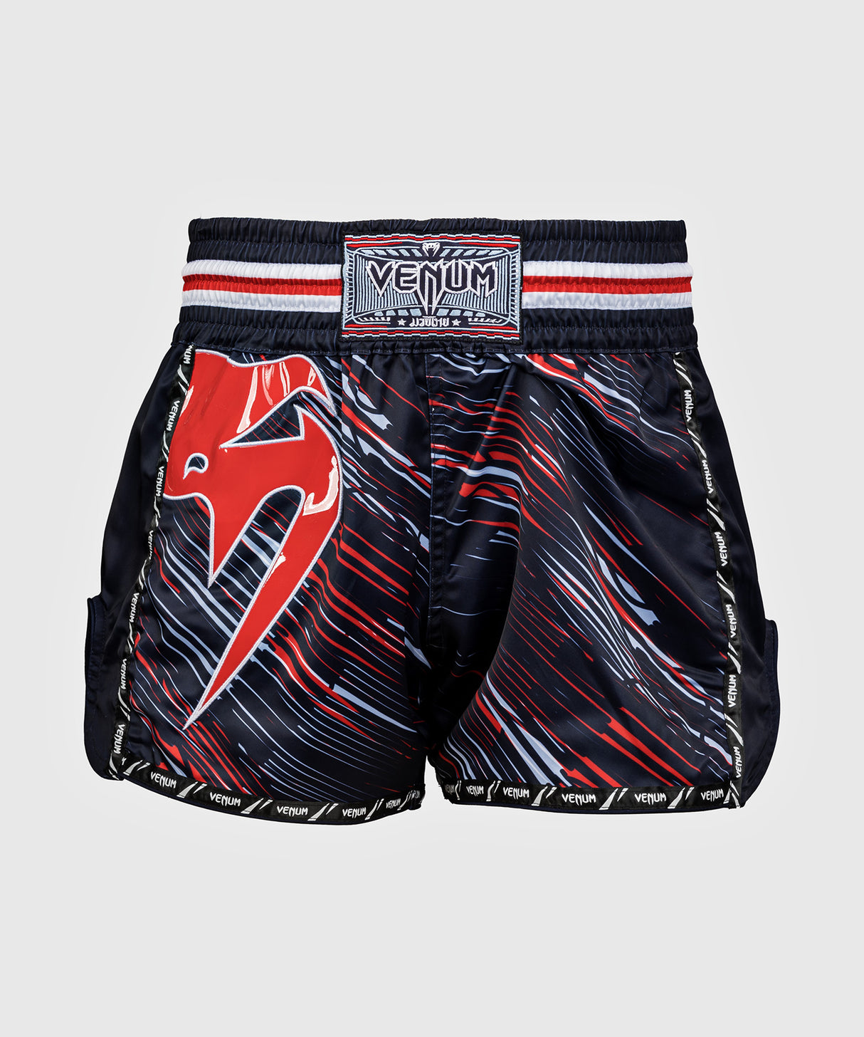 Venum Giant Muay Thai Shorts