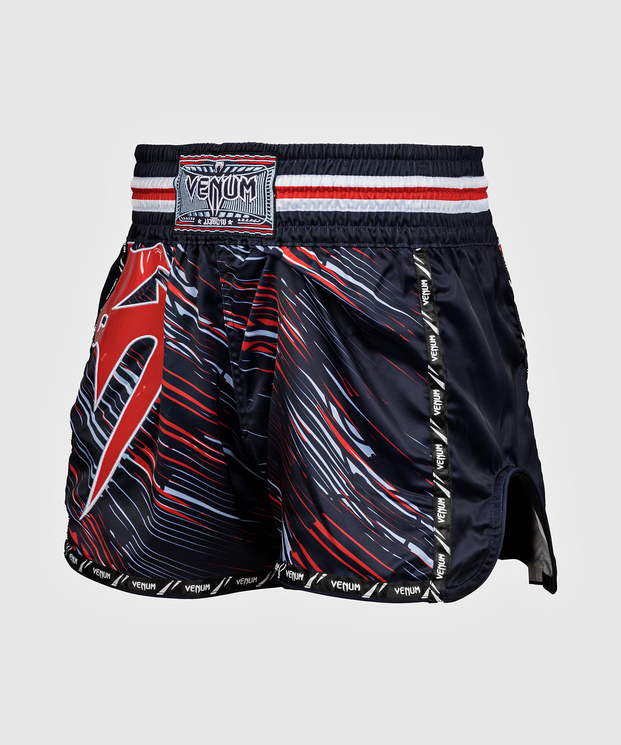 Venum Giant Muay Thai Shorts