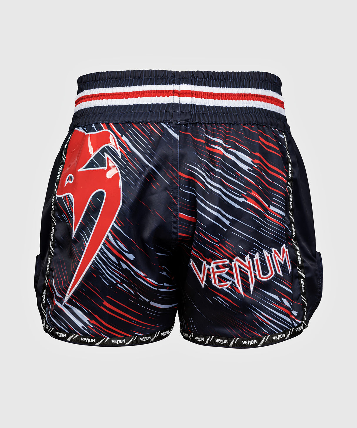 Venum Giant Muay Thai Shorts