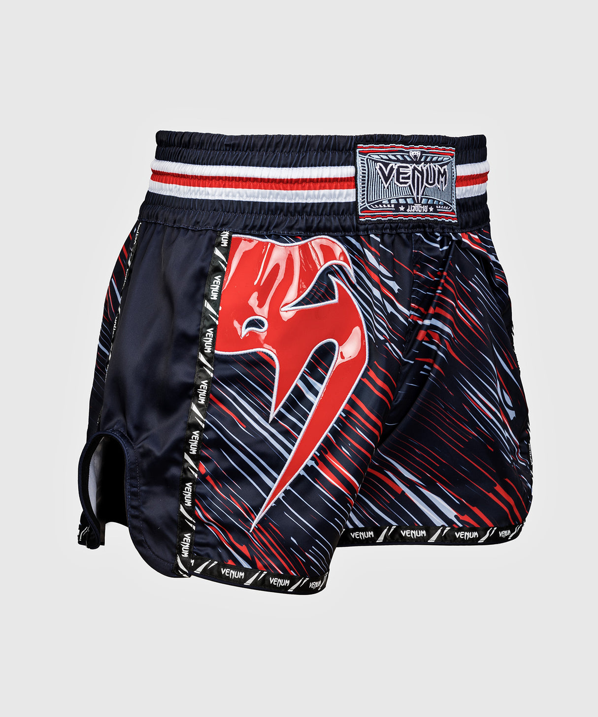 Venum Giant Muay Thai Shorts