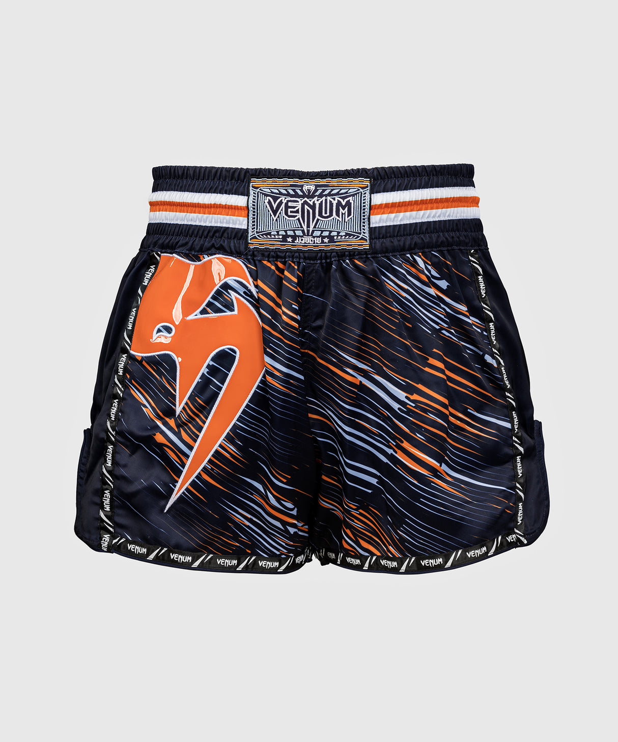 Venum Giant Muay Thai Shorts