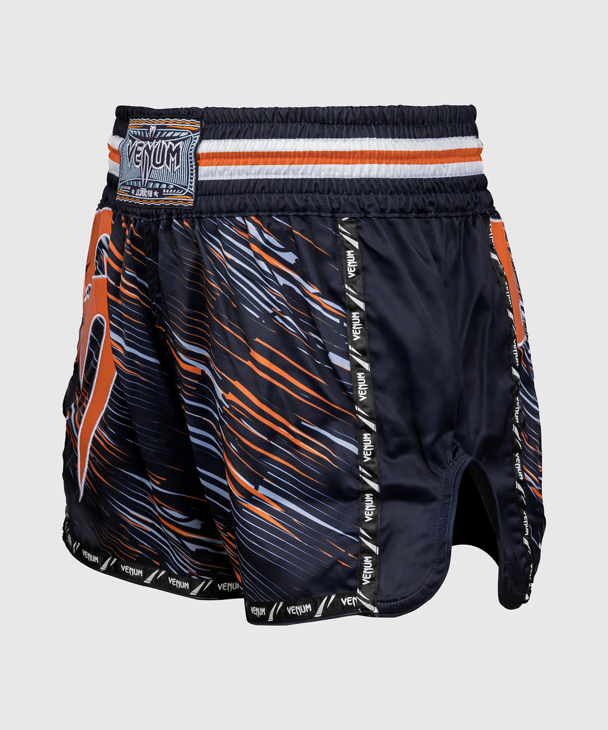 Venum Giant Muay Thai Shorts