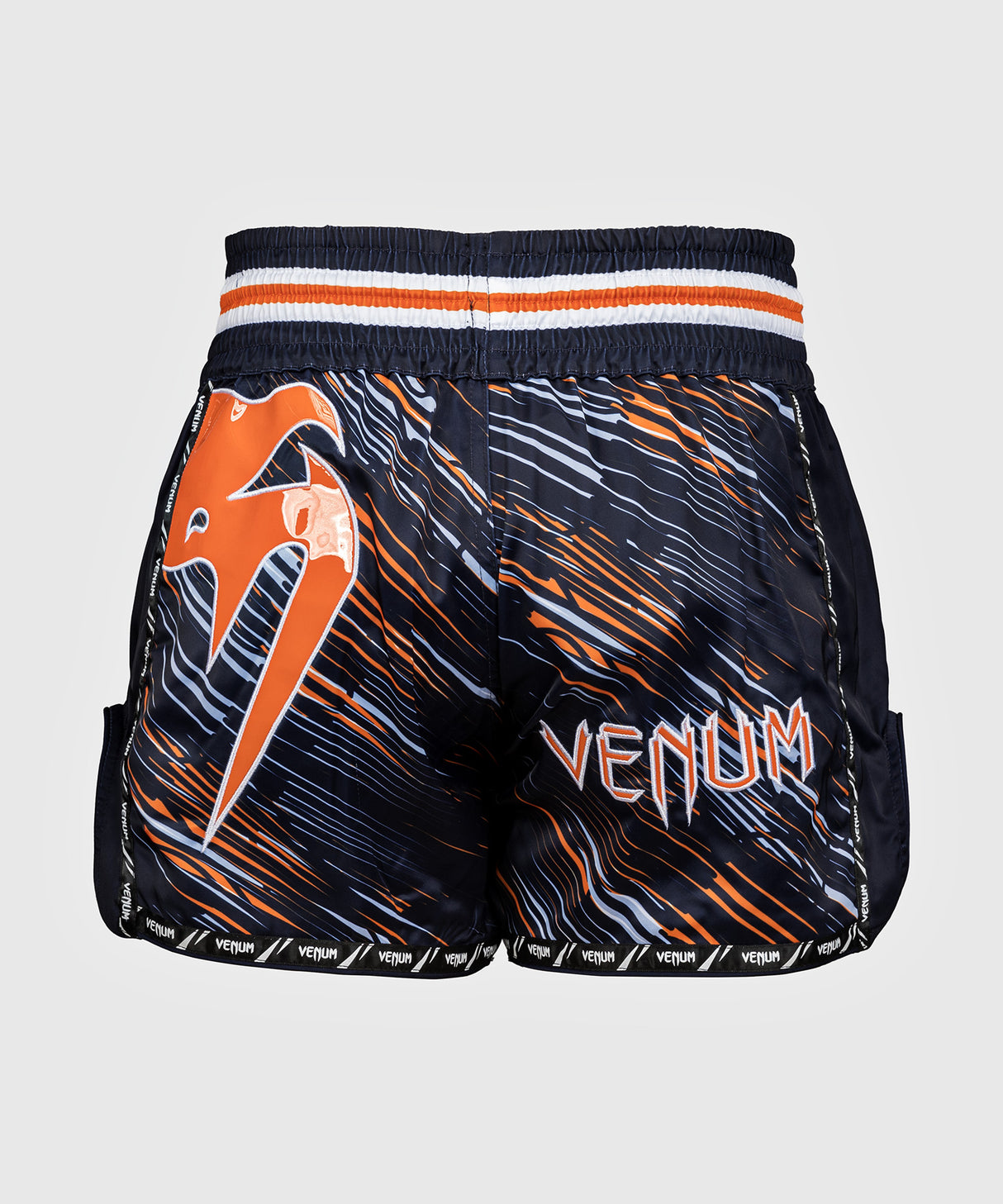 Venum Giant Muay Thai Shorts