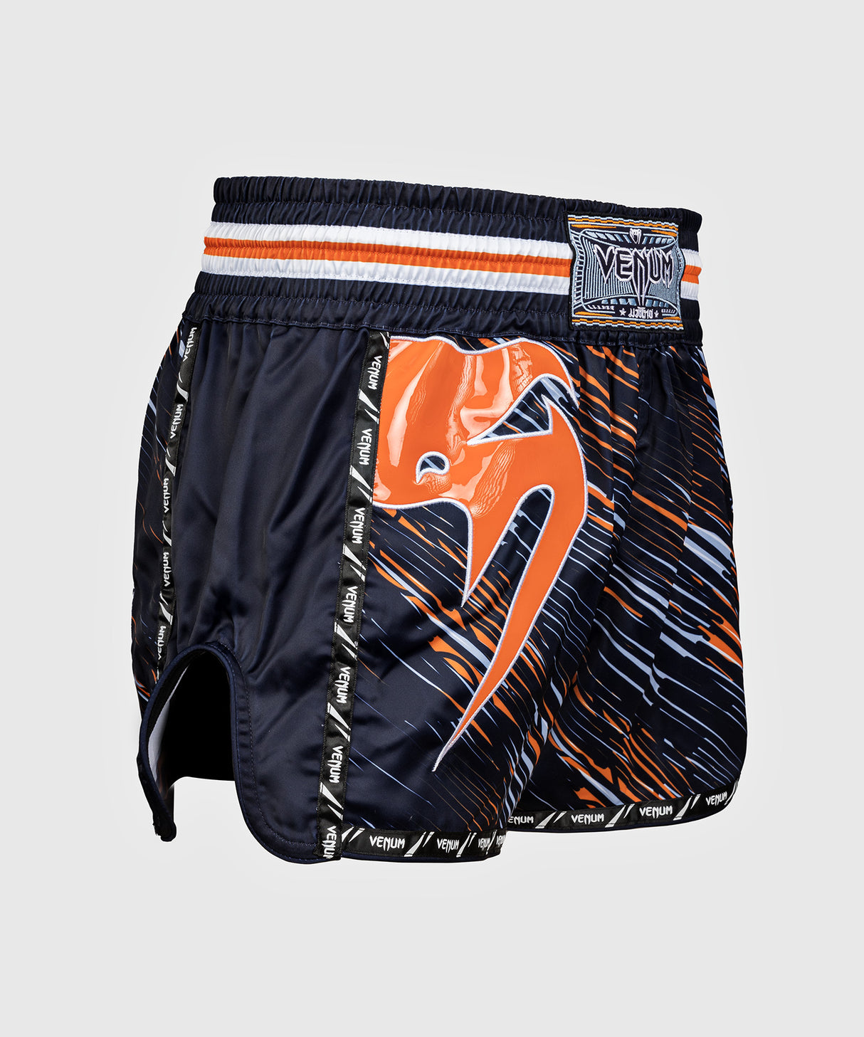 Venum Giant Muay Thai Shorts