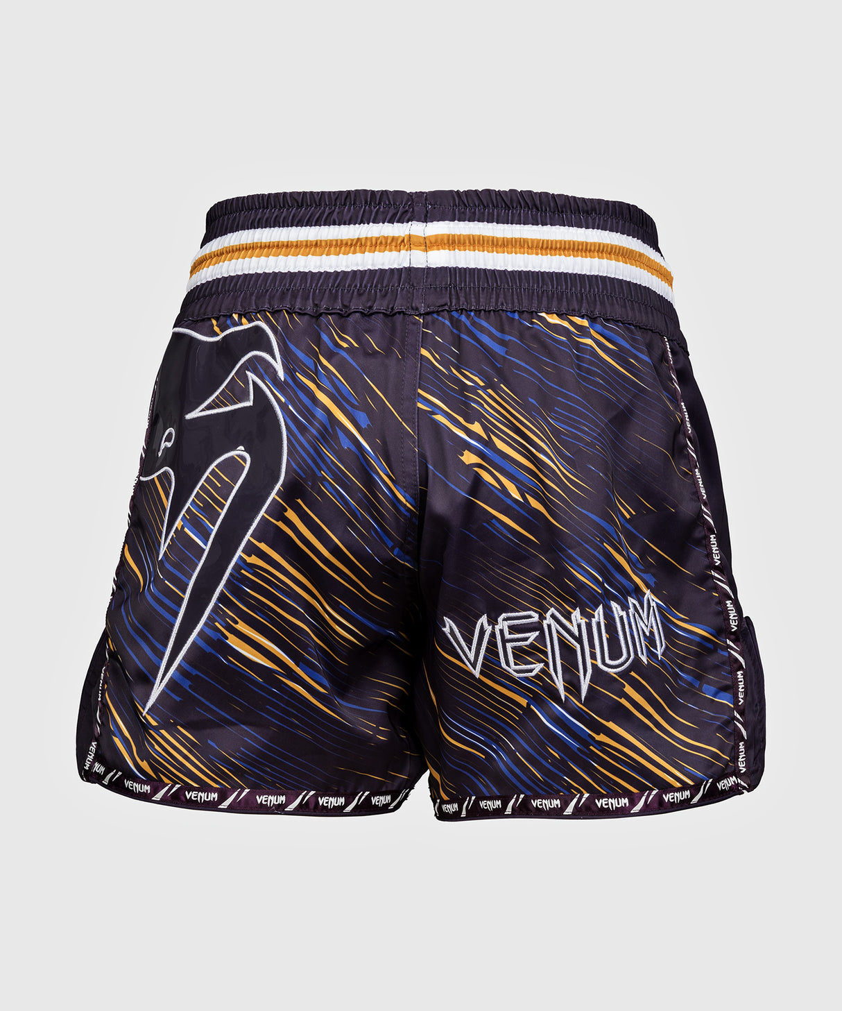 Venum Giant Muay Thai Shorts