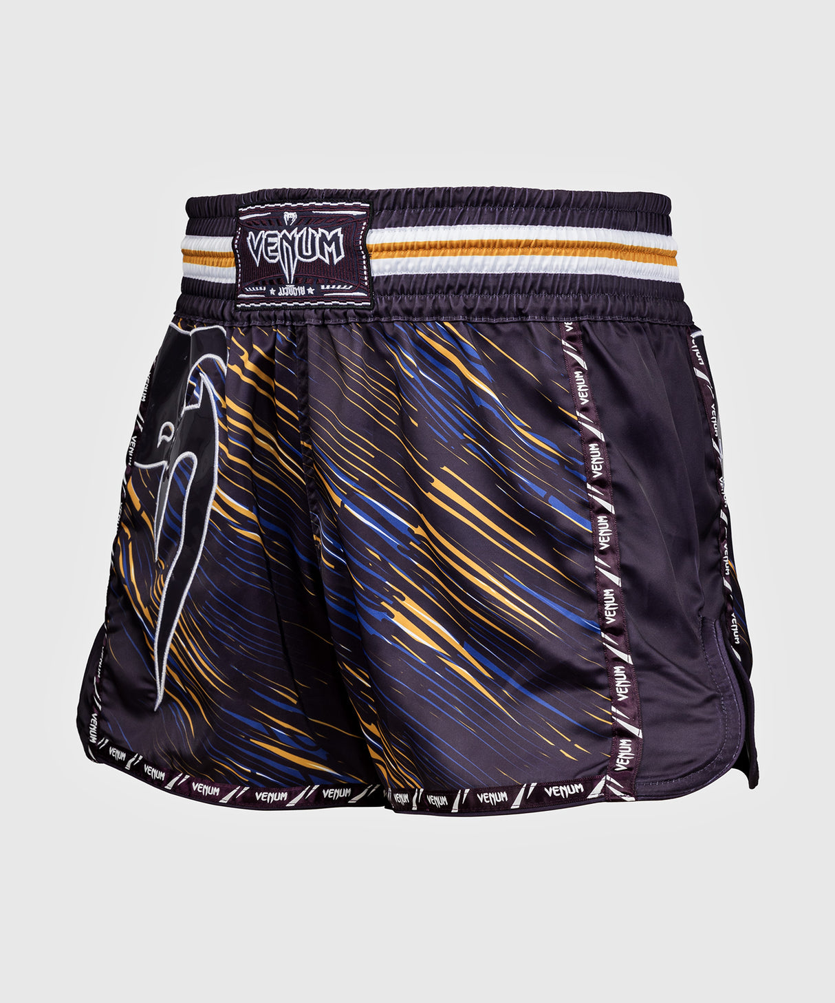 Venum Giant Muay Thai Shorts
