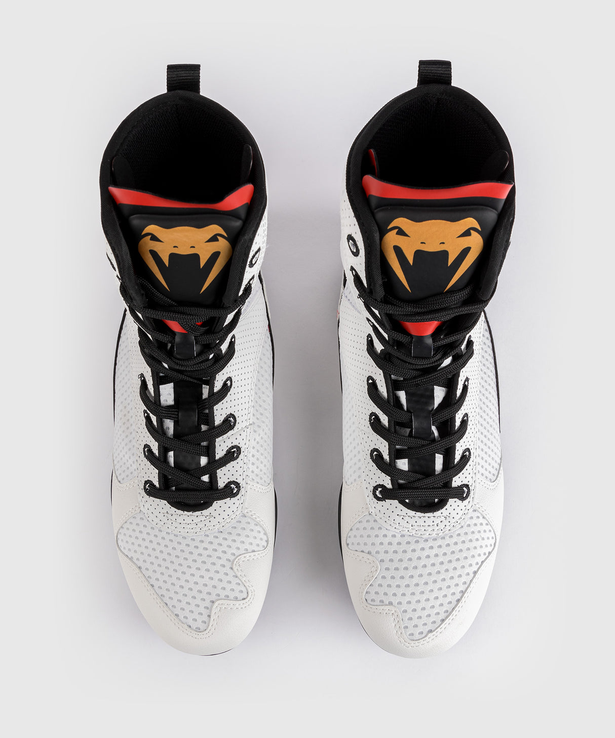 Venum Elite Boxing Shoes