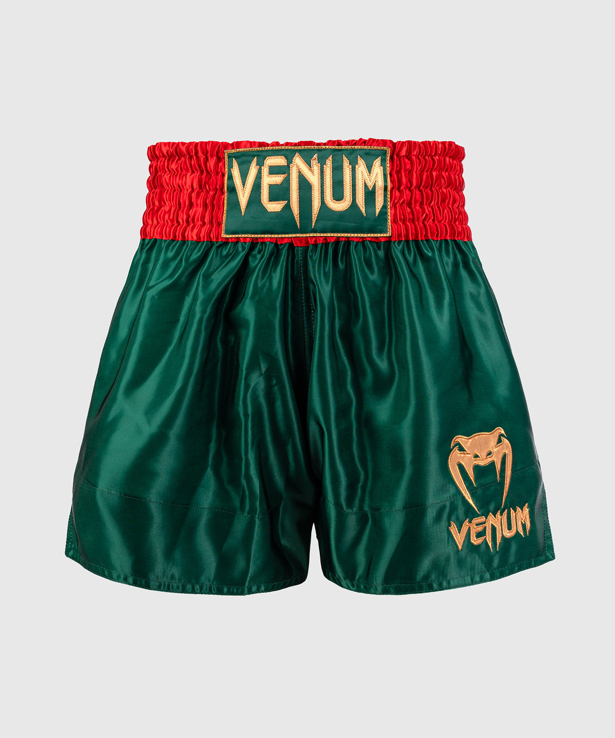 Venum Classic Muay Thaï Short