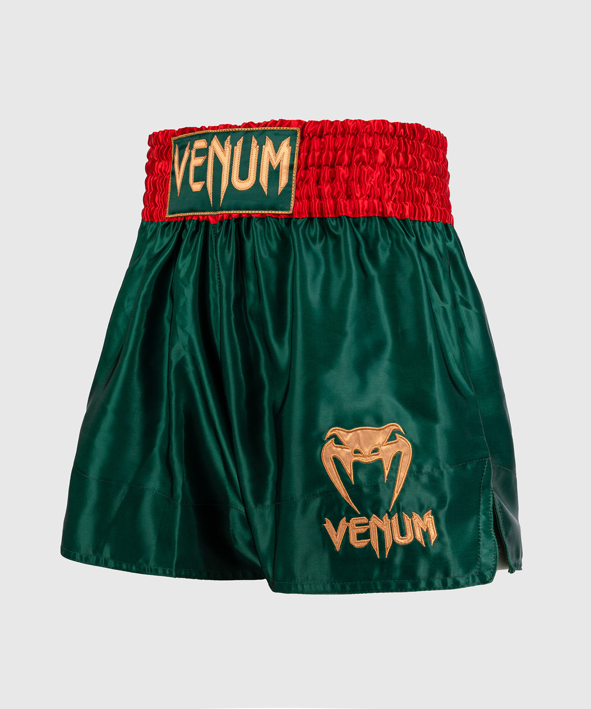 Venum Classic Muay Thaï Short