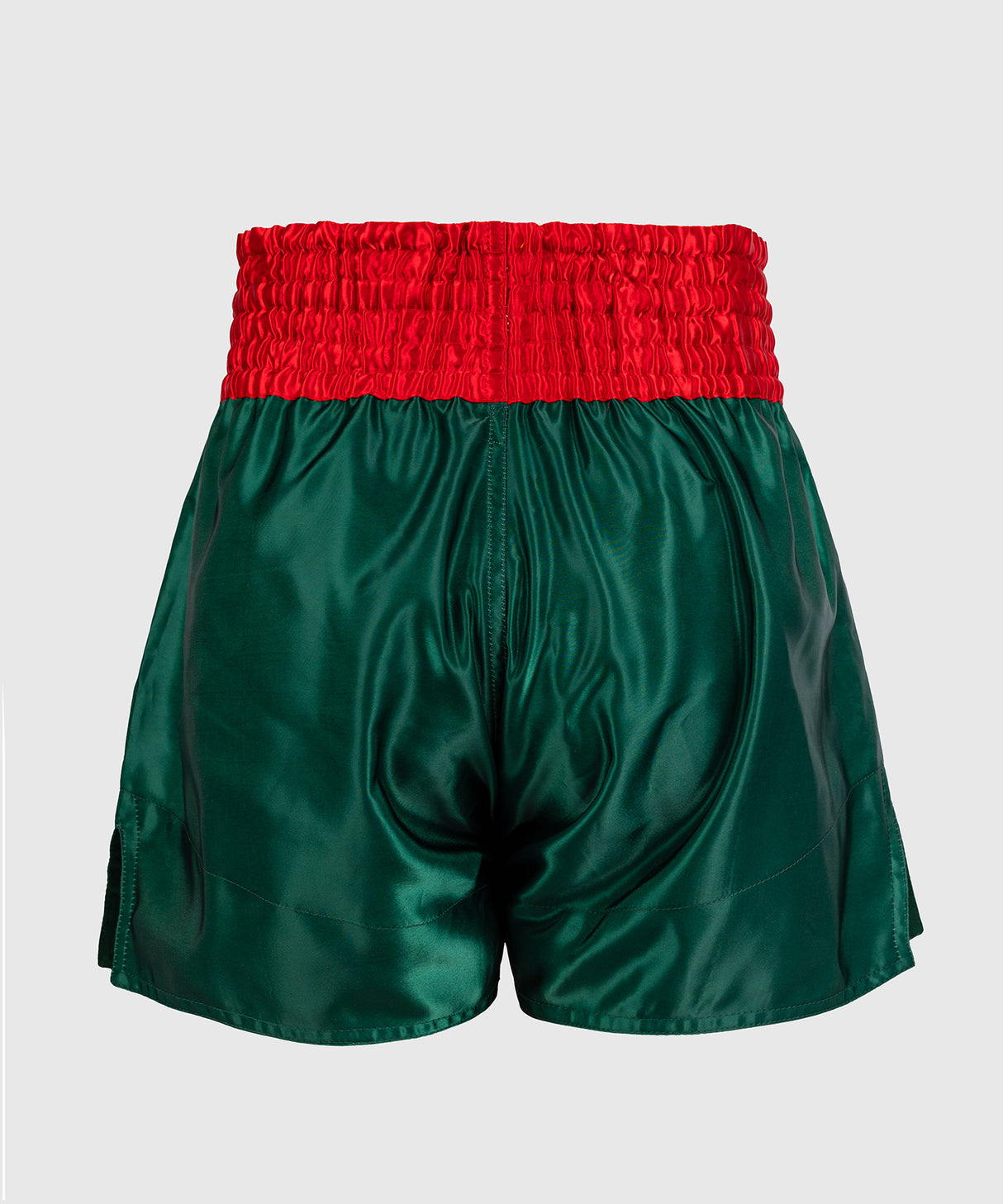 Venum Classic Muay Thaï Short