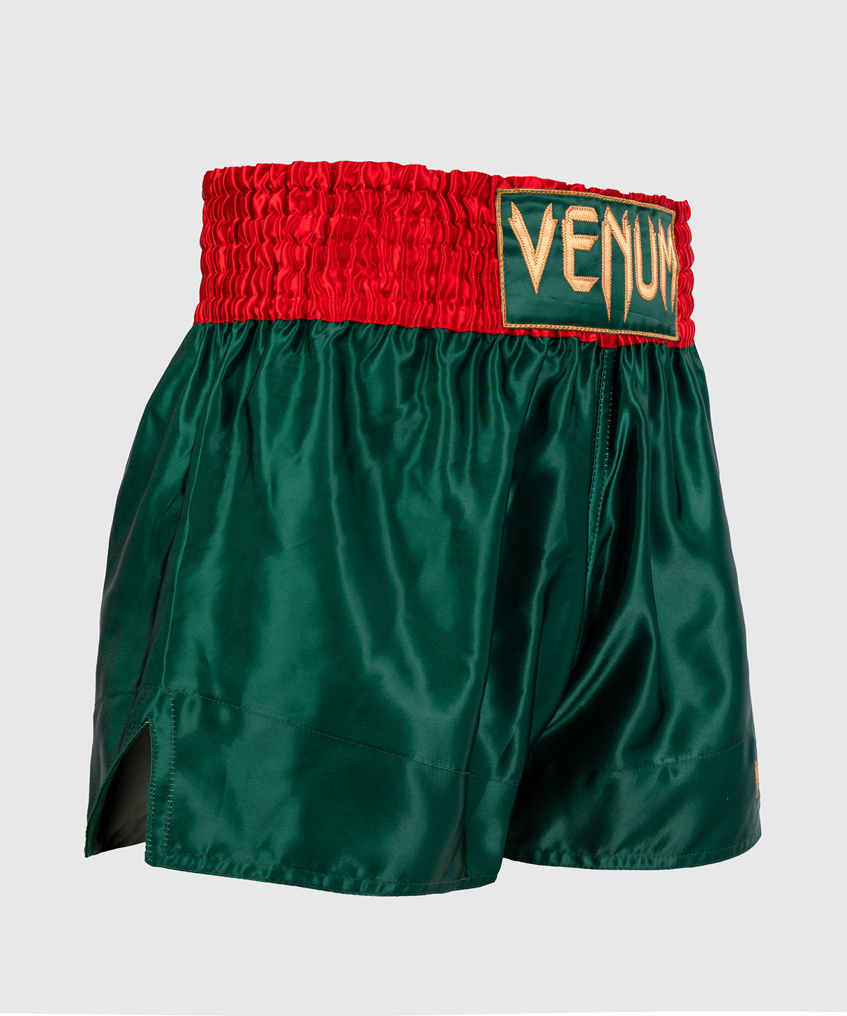 Venum Classic Muay Thaï Short