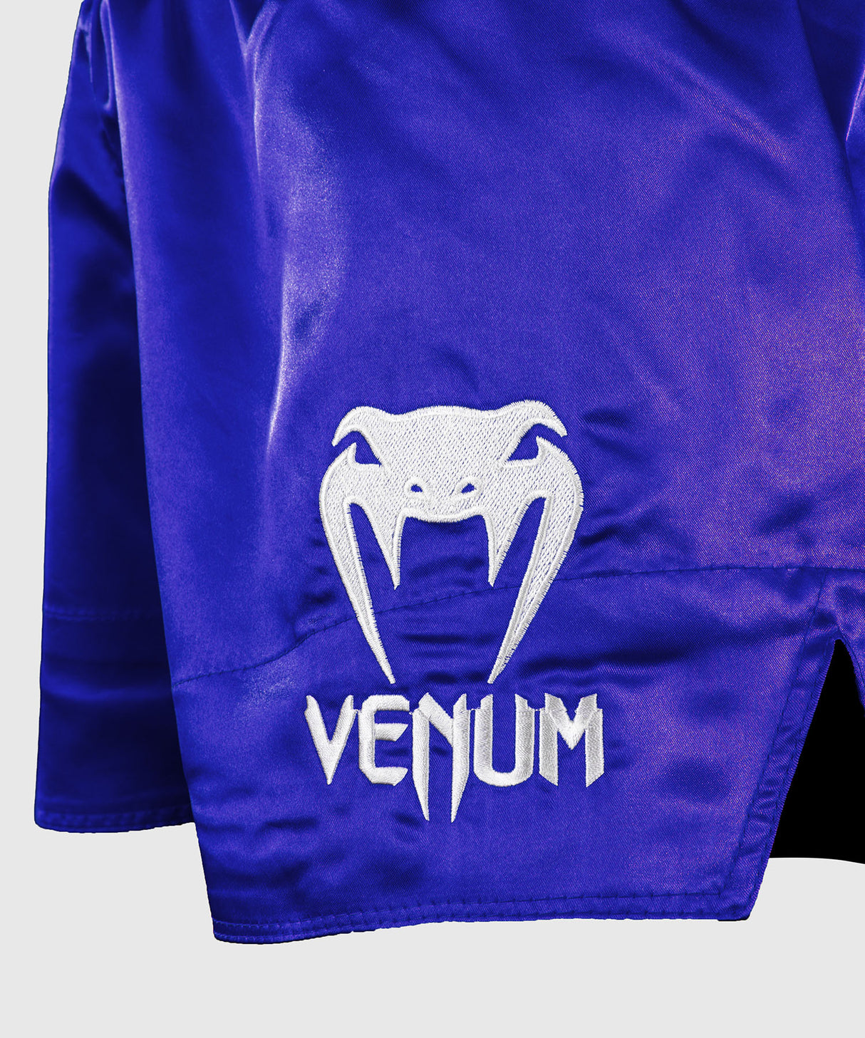 Venum Classic Muay Thaï Short